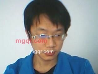 huangxiaogang的第5张照片