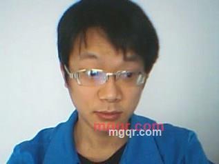 huangxiaogang的第4张照片