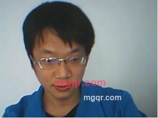 huangxiaogang的第3张照片