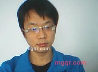 huangxiaogang的第6张照片