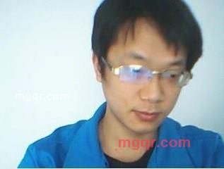 huangxiaogang的第2张照片