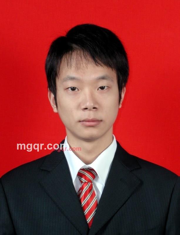 huangxiaogang的第1张照片