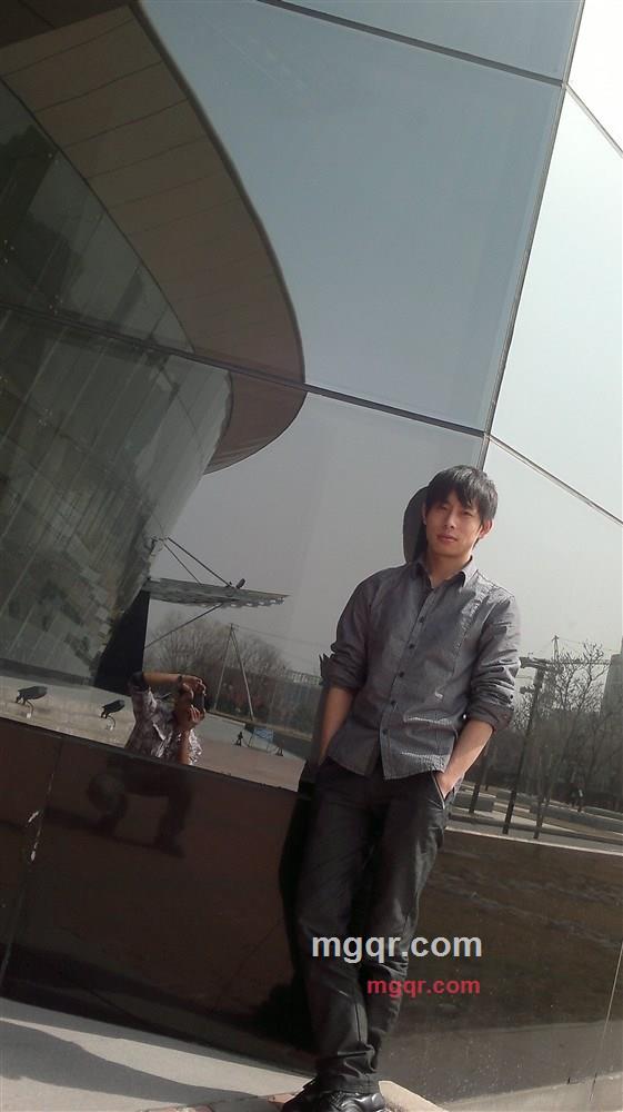 night watchman的第3张照片