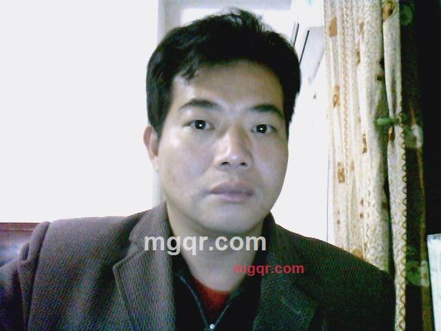 无为88的第1张照片