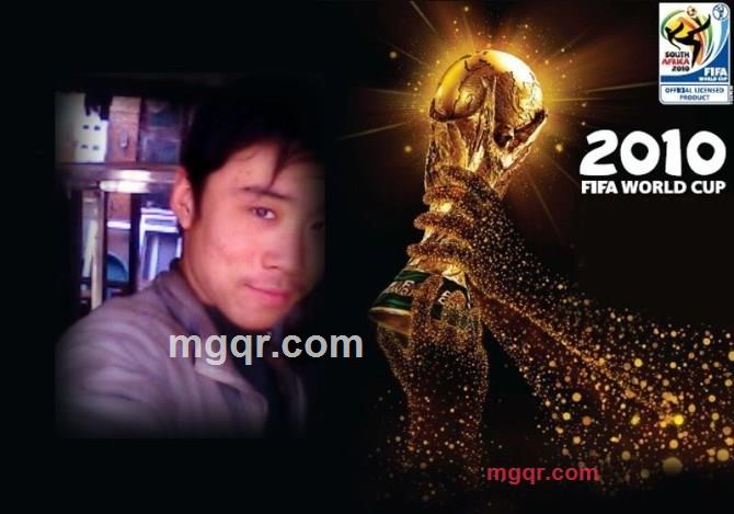 海 无颜的第1张照片