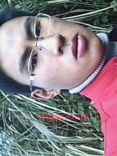 帅气王子的第6张照片