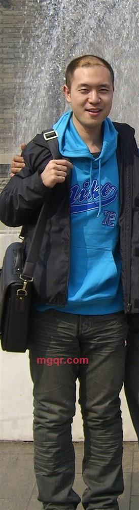 sleepseed的第1张照片