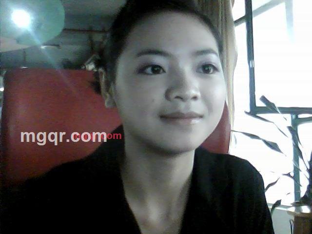 心琳的第4张照片