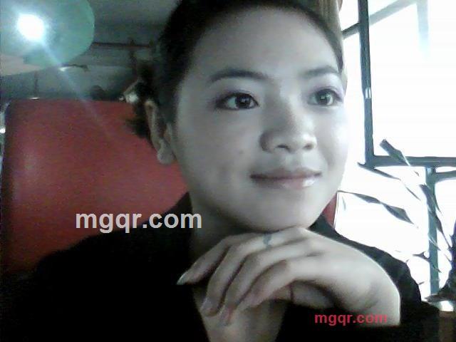 心琳的第2张照片