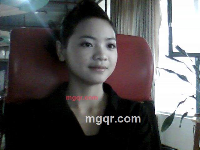 心琳的第3张照片