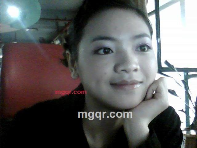 心琳的第1张照片