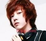 山东男寻女的第7张照片