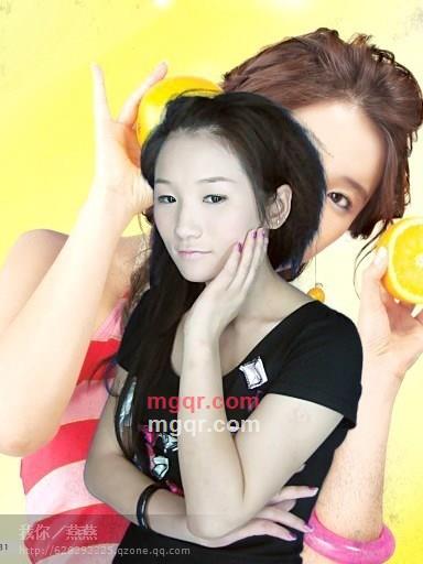 张英的第2张照片