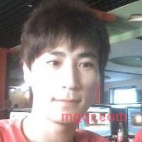 夜·难眠的第4张照片