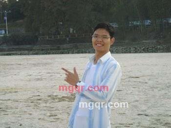 夜深人静时2的第1张照片