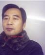 性情男人的第5张照片