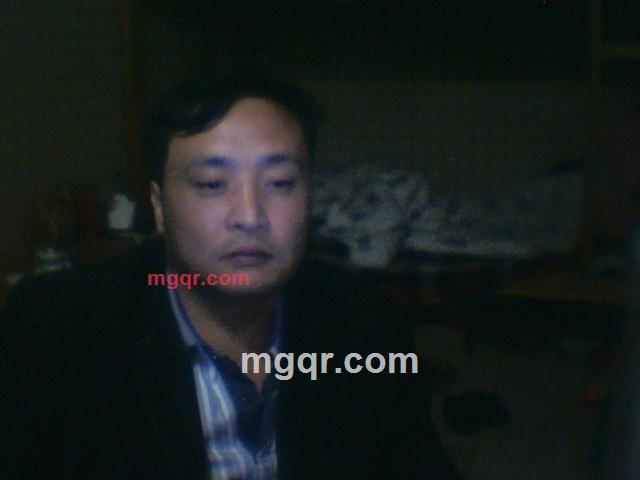 寂寞的等待1的第1张照片