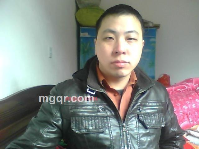 爱情人mm的第1张照片