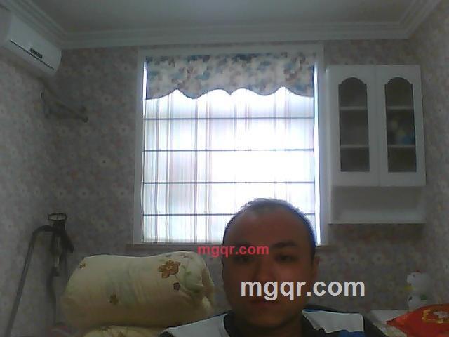 hymt的第1张照片