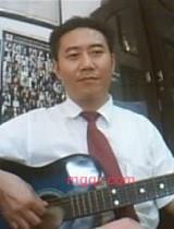 Arden的第1张照片