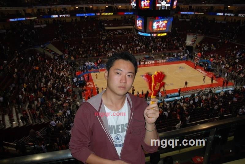 我很愿意的第2张照片