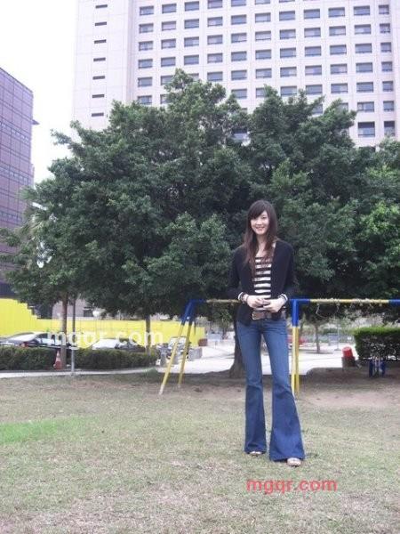 山城倩女的第4张照片