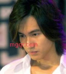 hansez的第1张照片