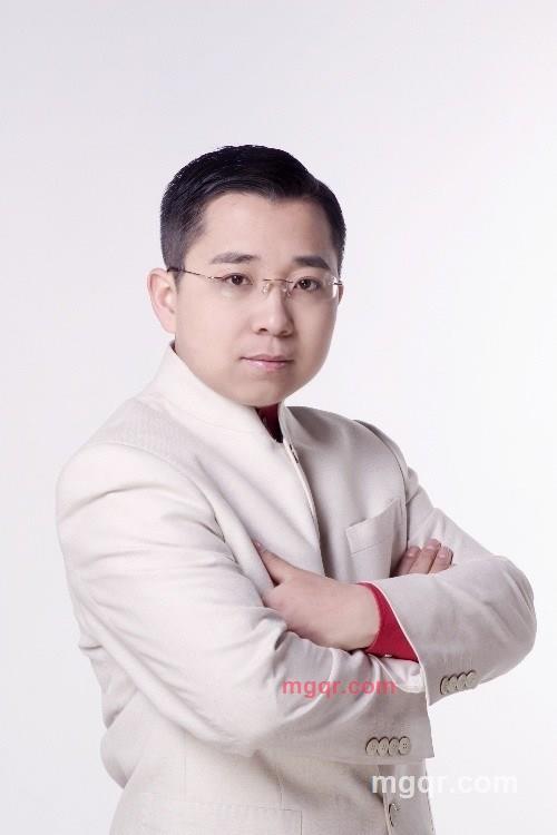 中国真汉子的第6张照片