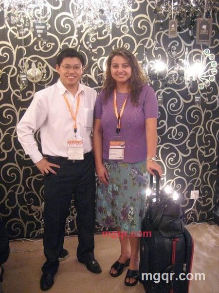 randyluo的第10张照片