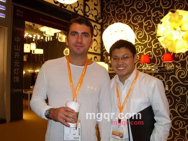 randyluo的第9张照片