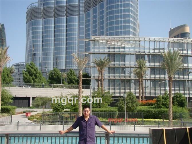 randyluo的第8张照片