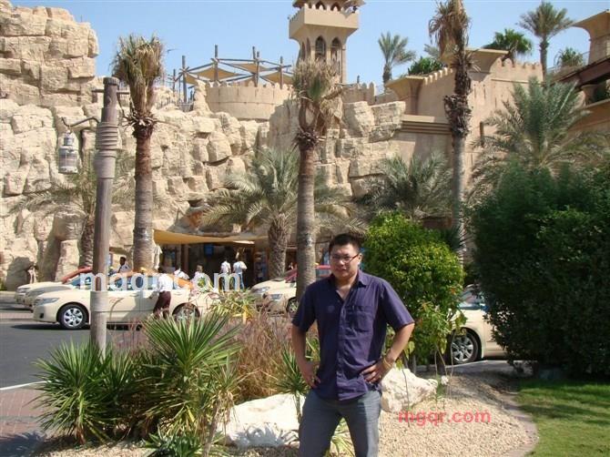 randyluo的第7张照片