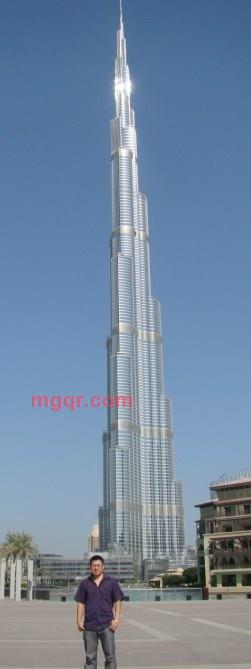 randyluo的第6张照片