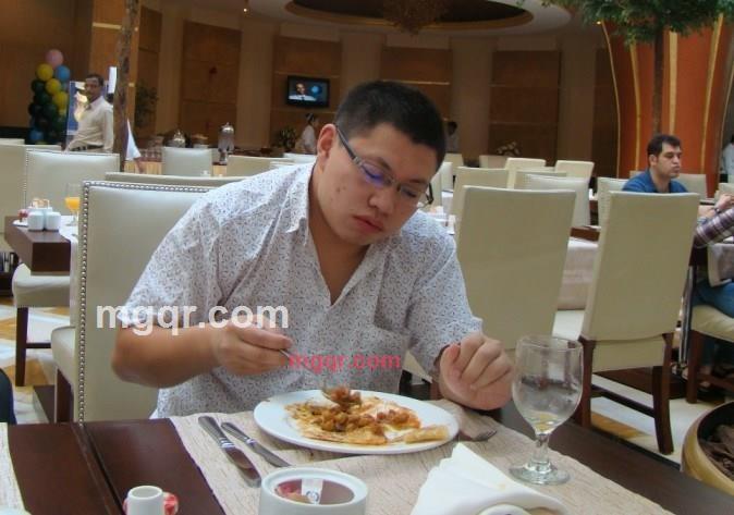 randyluo的第4张照片