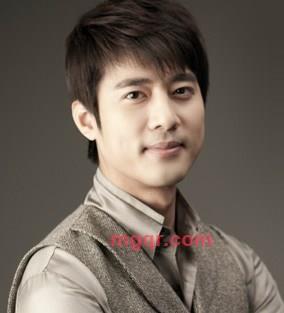 找个人倍的第1张照片