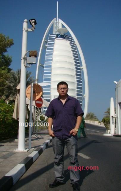 randyluo的第5张照片