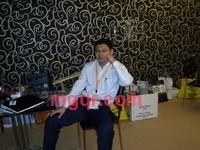 randyluo的第3张照片