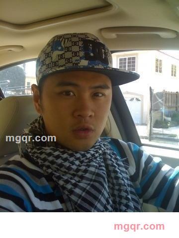 sunny123的第1张照片