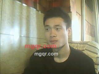 WGH爱你一生的第3张照片