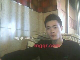 WGH爱你一生的第2张照片