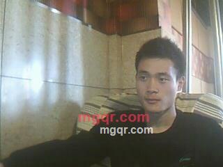 WGH爱你一生的第1张照片