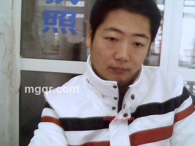 囧囧猪的第2张照片