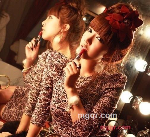 寂寞丶约会的第1张照片