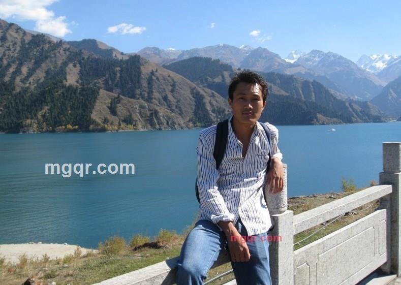 懂你你知道吗的第3张照片