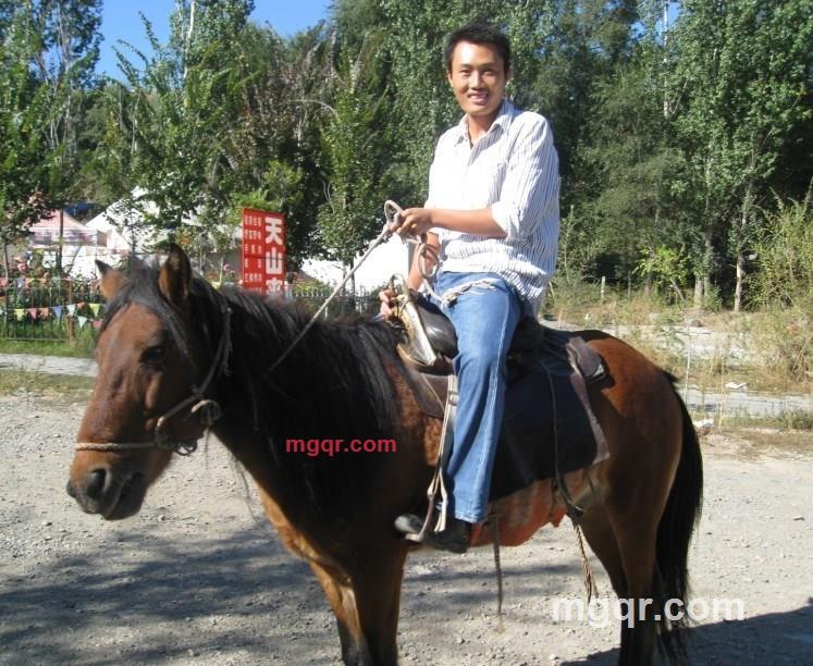 懂你你知道吗的第2张照片