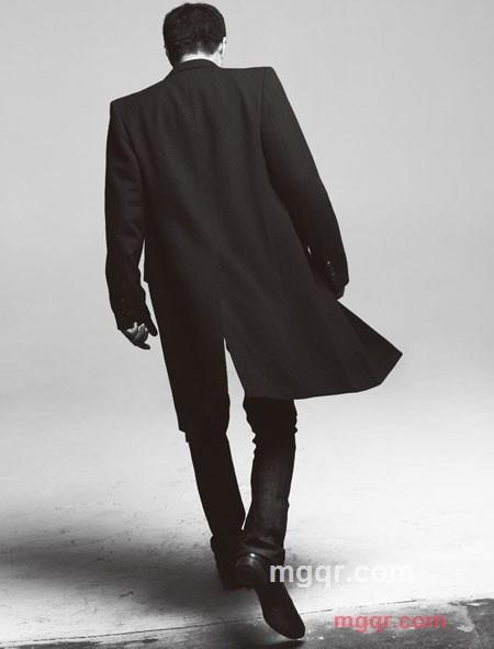 花有缺的第1张照片