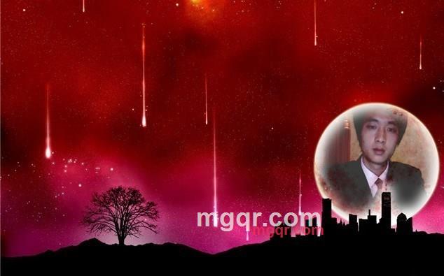 浪 子 情的第11张照片