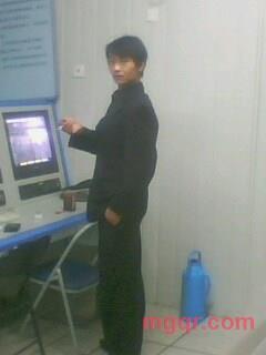 浪 子 情的第10张照片