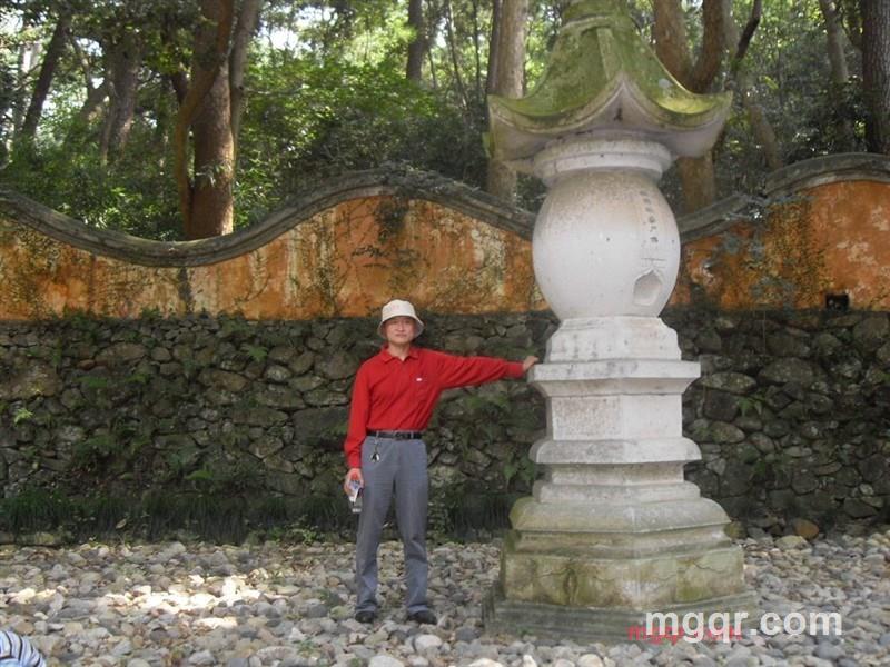 快乐全身的第10张照片