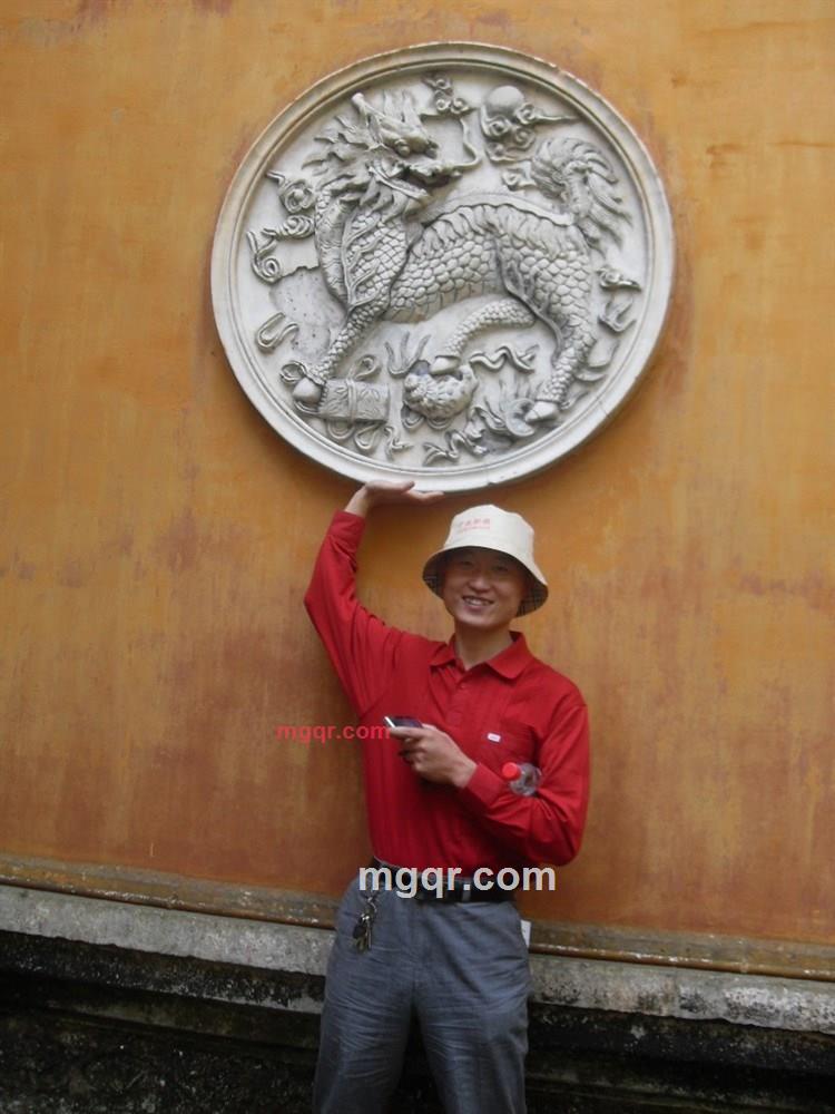 快乐全身的第6张照片